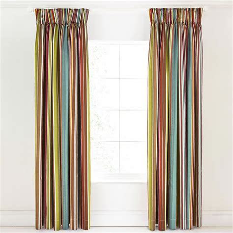 multi color fabric metallic curtains|multi coloured curtains ready made.